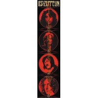 Led Zeppelin 1